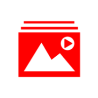 Thumbnail Maker icon