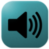 Speakerphone Control icon