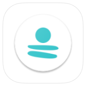 Simple Habit icon