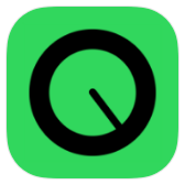 SpotiQ Ten icon