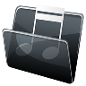 EZ Folder Player icon