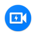 Quick Video Recorder icon