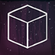 Cube Escape icon