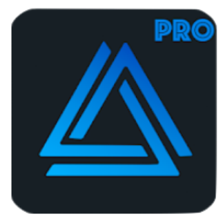 Alpha Prime icon