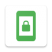 Fast Lock icon