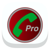 Call Recorder icon