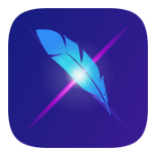 LightX icon