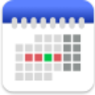 CalenGoo icon