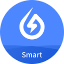 SOLARMAN Smart icon