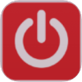 Power Menu icon