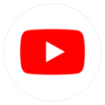 YouTube Vanced icon