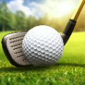 GOLFONE icon