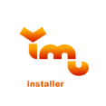 Vimu Installer icon