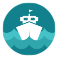 Sea Battle icon