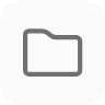 Folder Note icon