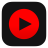 YouTube Music icon