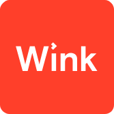 Wink icon