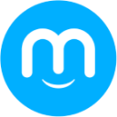 Myket icon