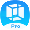 VMOS Pro icon