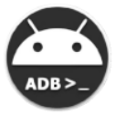 ADB & Fastboot tools icon