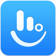 TouchPal icon