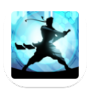 Shadow Fight 2 icon