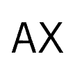 AnXray icon