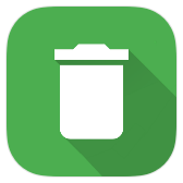 Cleaner eXtreme icon