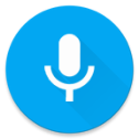 Voice Search icon