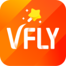 VFly icon