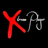 Xtream Player icon