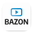 Bazon icon