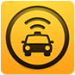 Easy Taxi icon