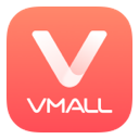 VMALL icon