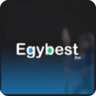 EgyBest icon