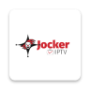 Jocker IPTV icon
