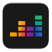 Deezer icon