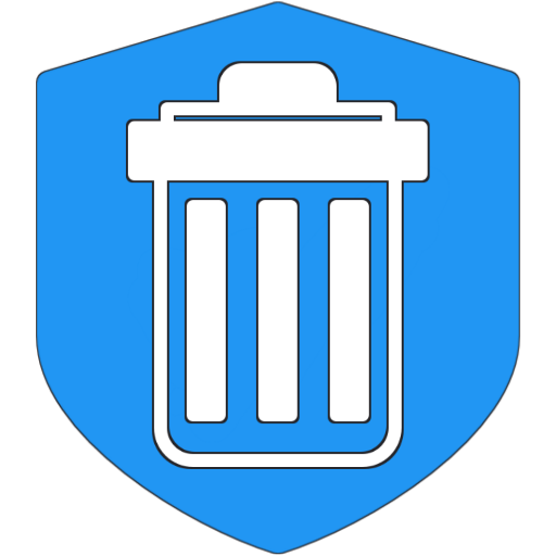 Security Button icon