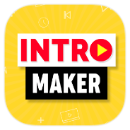 1Intro icon