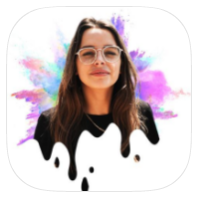 PixLab icon