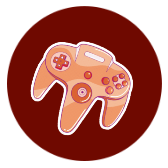 500X Game Booster Pro icon