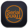 SerialTrend icon