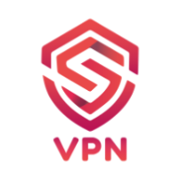 SeedVPN icon