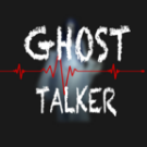 Ghost Talker icon