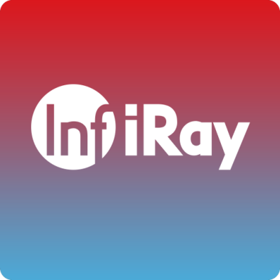 InfiRay icon