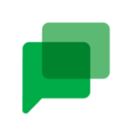 Chat icon