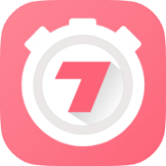 7m icon