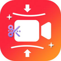 Video Compressor icon