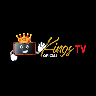 KING  4K icon