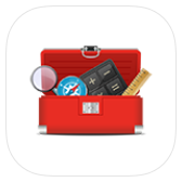 Smart Tools icon